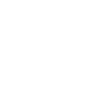 quotation mark